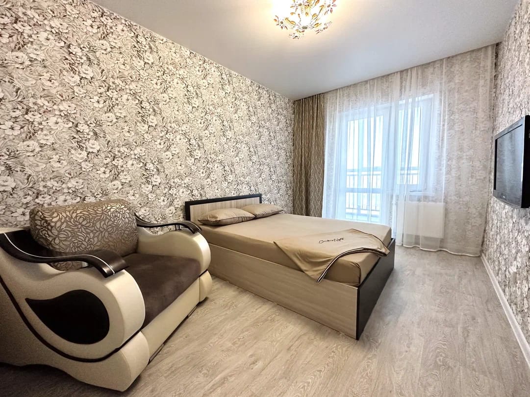 Междуречье