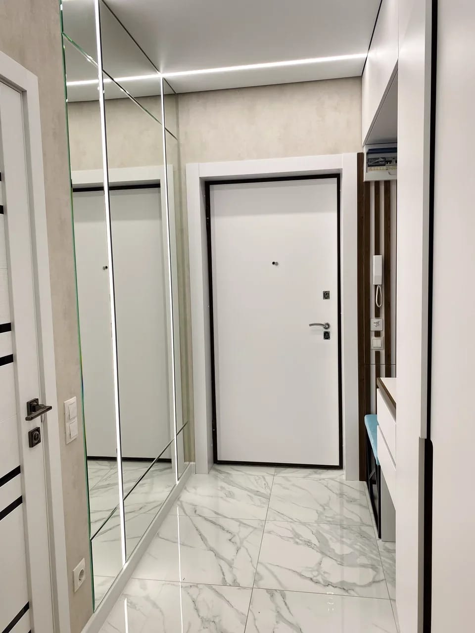 Санрайз Сити